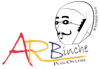 logo_ARB