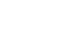 logo_ARB_blanc