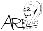 logo_ARB_transp